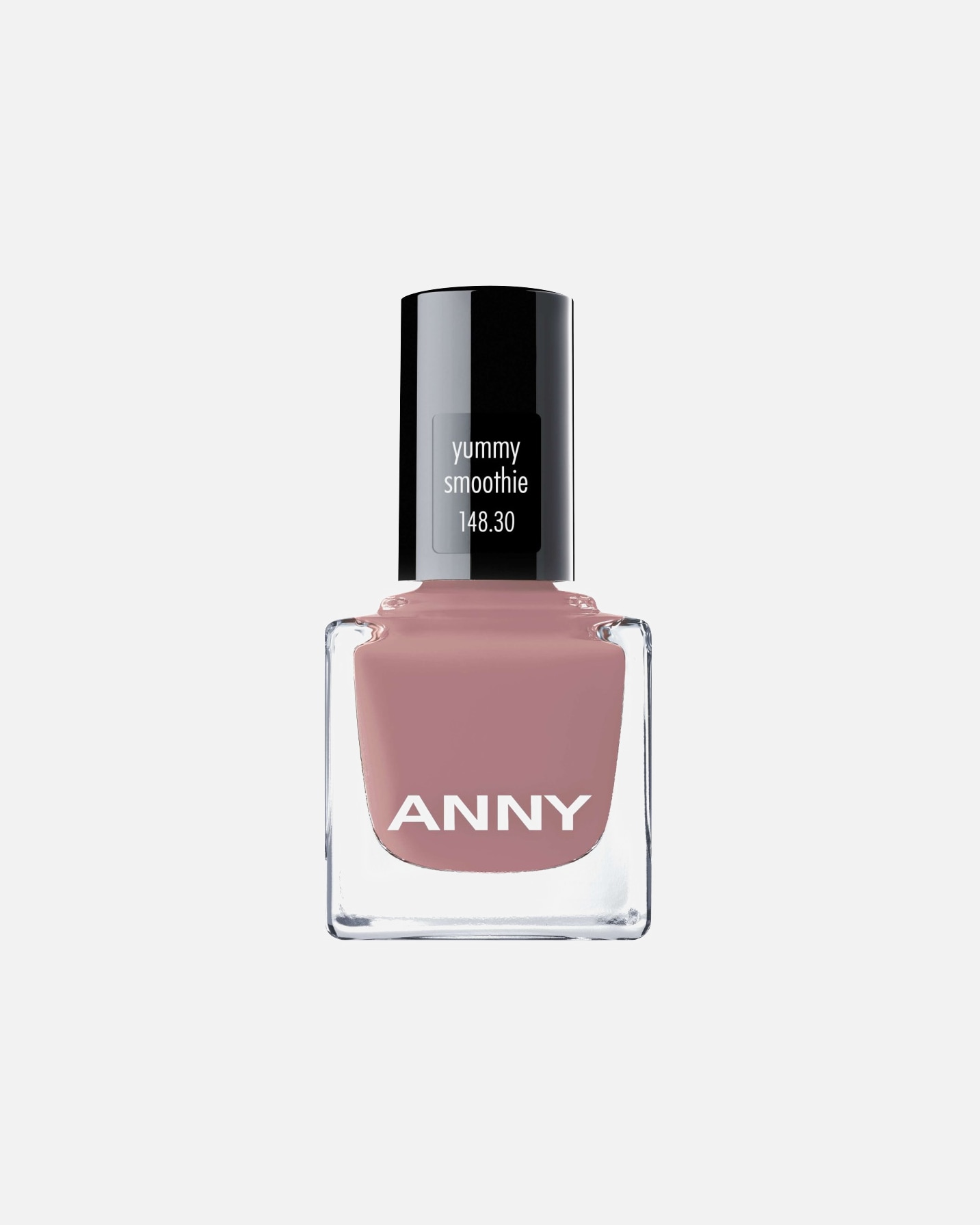 Nagellack für Unisex Anny Default Brand Line Breakfast in Soho 148.30