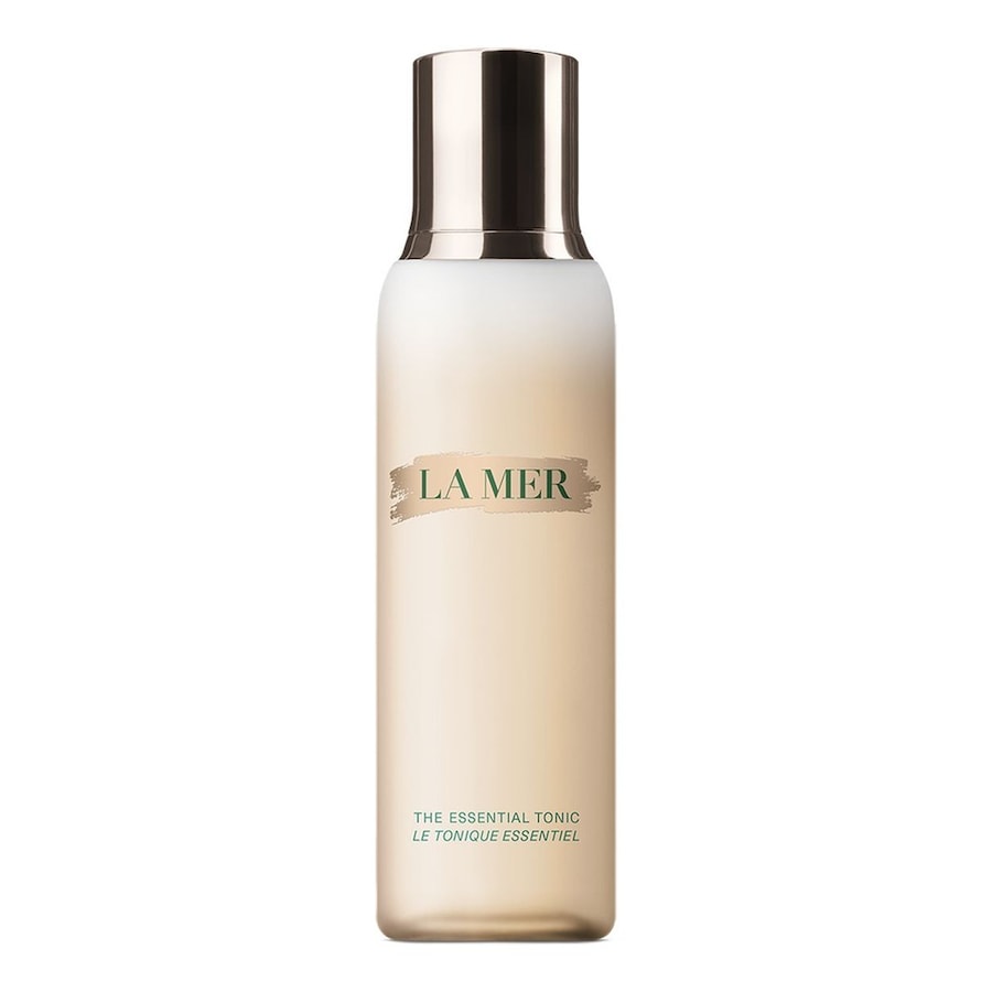 La Mer The Essential Tonic Gesichtswasser 200 ml