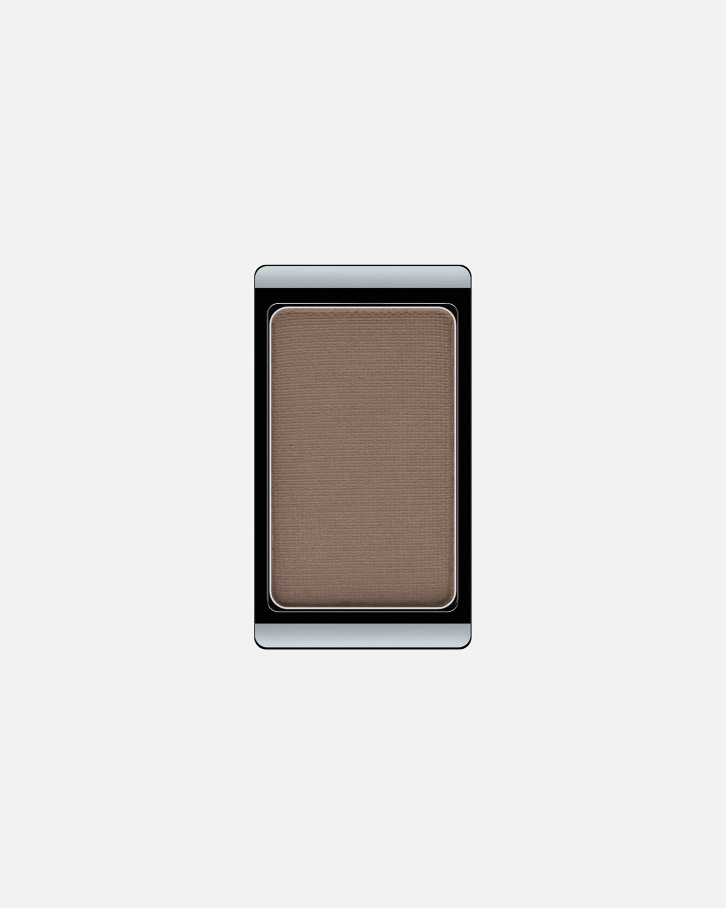 Augenbrauenpuder für Unisex ARTDECO Default Brand Line Eyebrow Powder 4