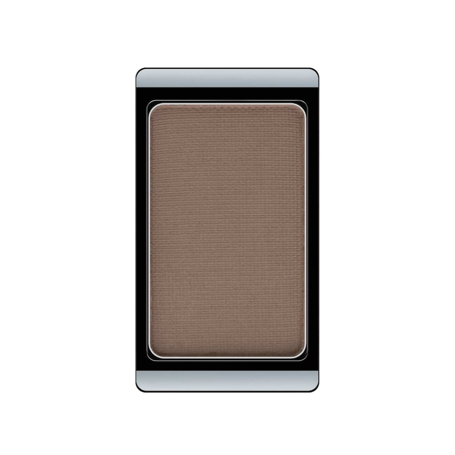 ARTDECO Eyebrow Powder Augenbrauenpuder 4 0.8 g Braun
