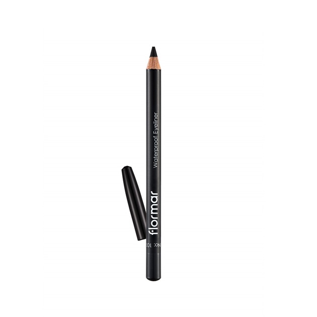 Flormar Waterproof