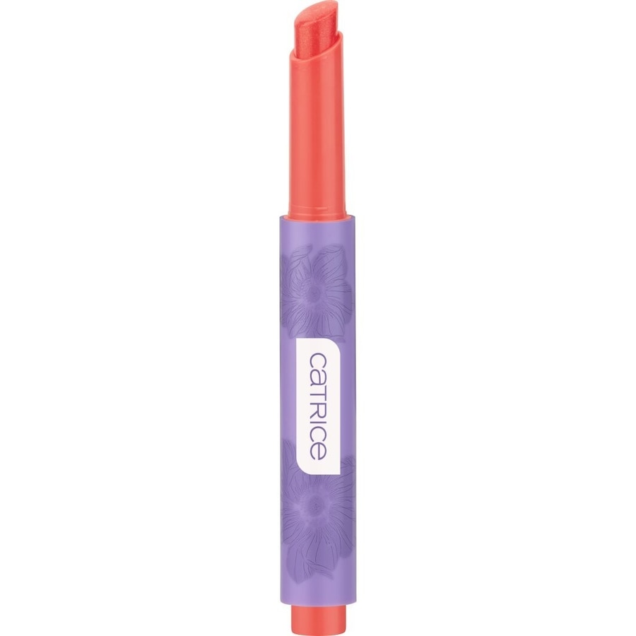 Catrice Spring Awakening Lip Perfector Lippenstift C01 - SPRING TO LIFE 1.7 g Coral