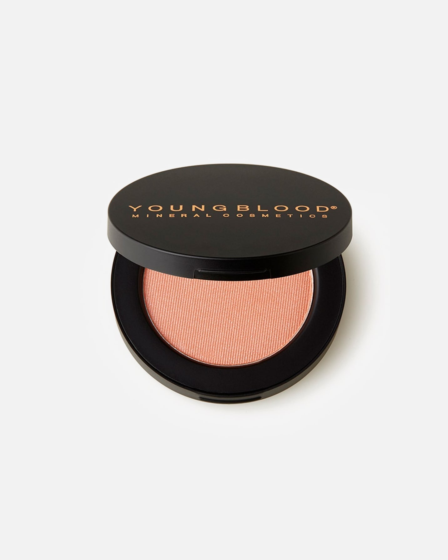 Blush für Unisex Youngblood LOWER(Y295) NECTAR