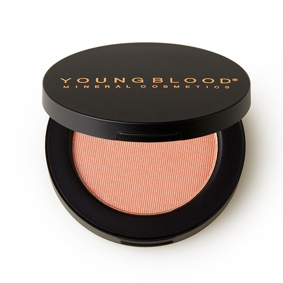 Youngblood LOWER(Y295) Blush NECTAR 3 g Nude