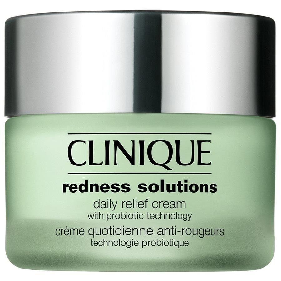 Clinique Daily Relief Cream Gesichtscreme 50 ml