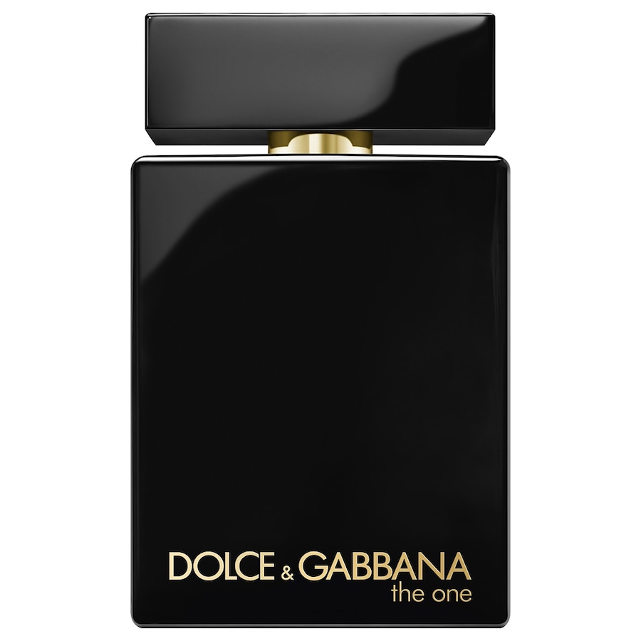 Dolce&Gabbana The One For Men Intense Eau de Parfum 50 ml Herren