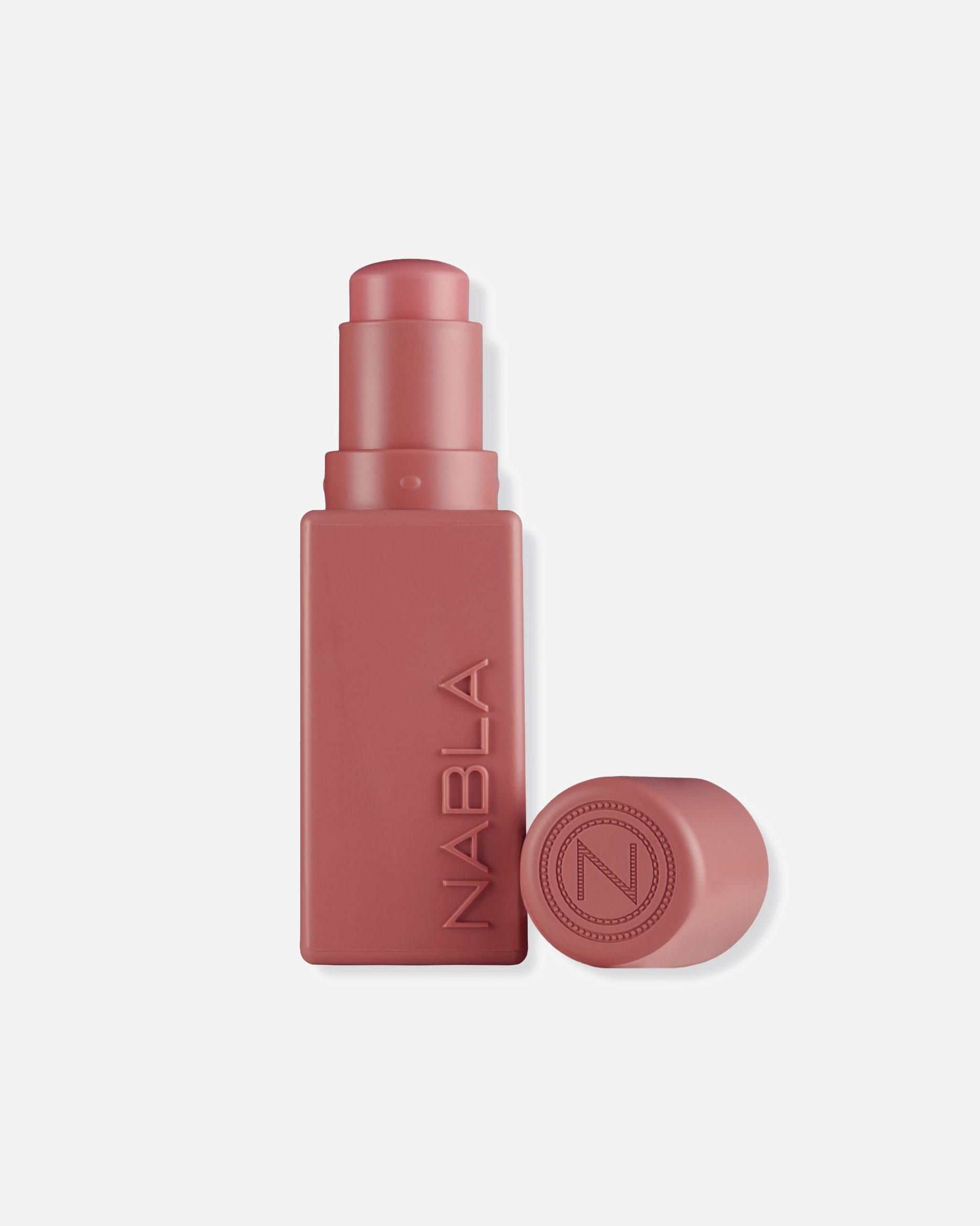 Blush für Unisex NABLA Default Brand Line Art Of Skin Stick 7 g