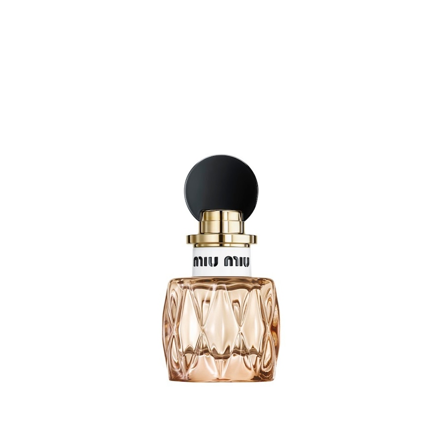 Miu Miu Miu Miu MiutineMiu Miu | 30.0 ml | 2833,33 / 1.0 l