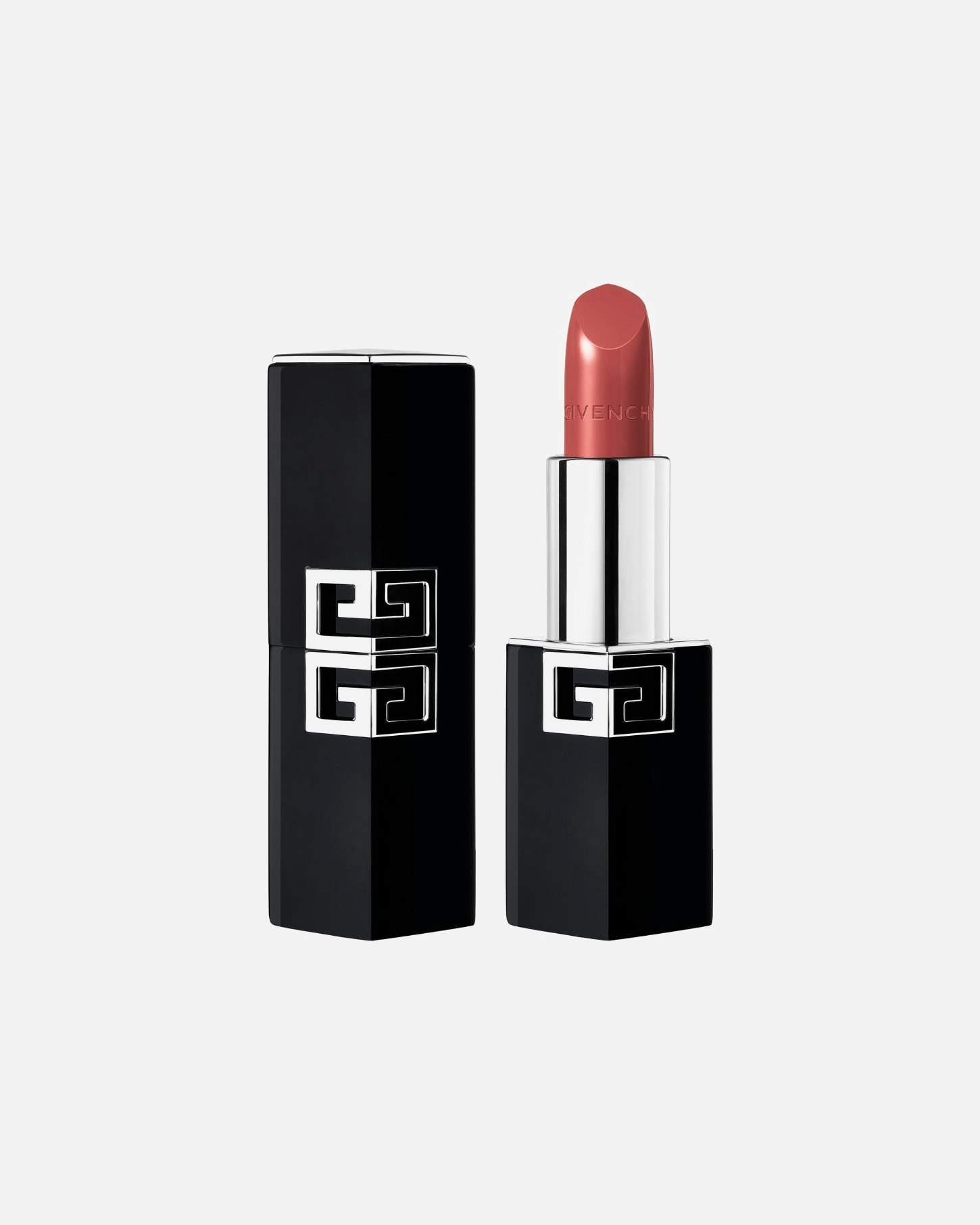 Lippenstift für Weiblich Givenchy Le Rouge Satin Silk 3.4 g