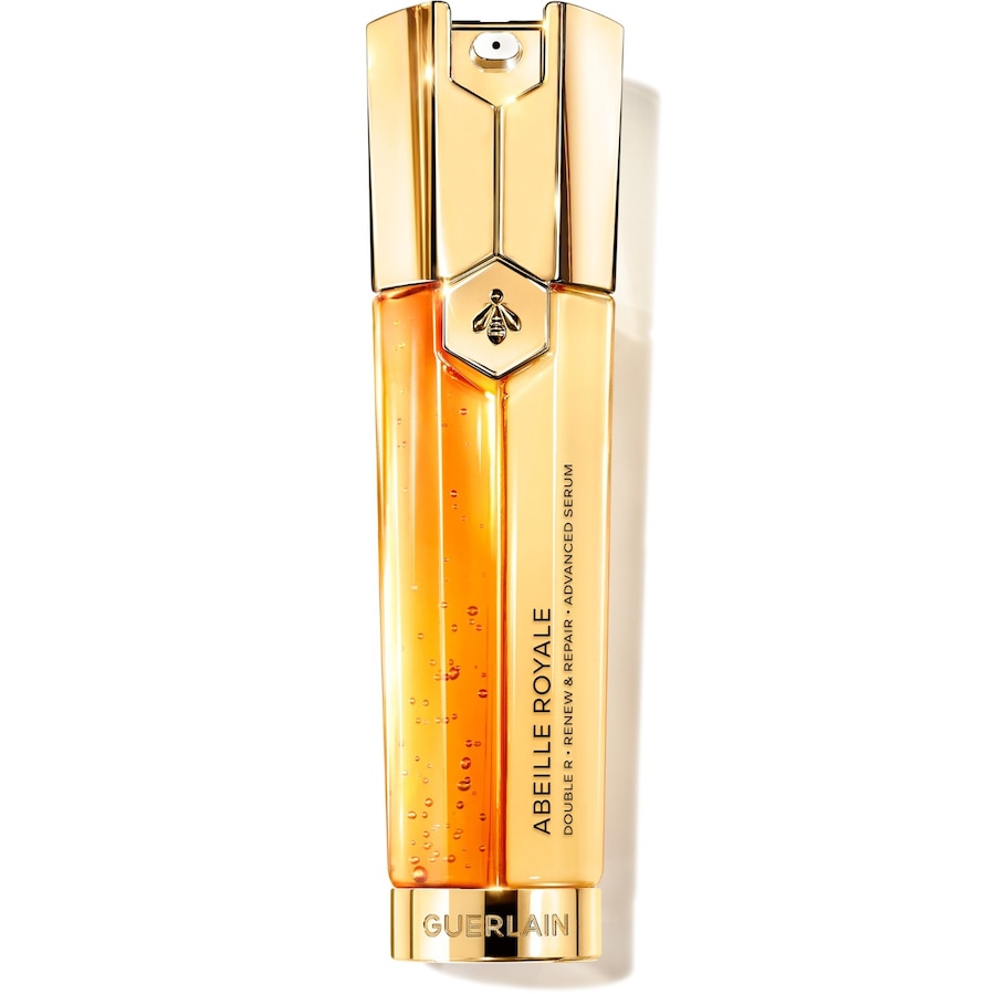 Guerlain Abeille Royale Double R Renew & Repair Advanced Serum Anti-Aging 50 ml