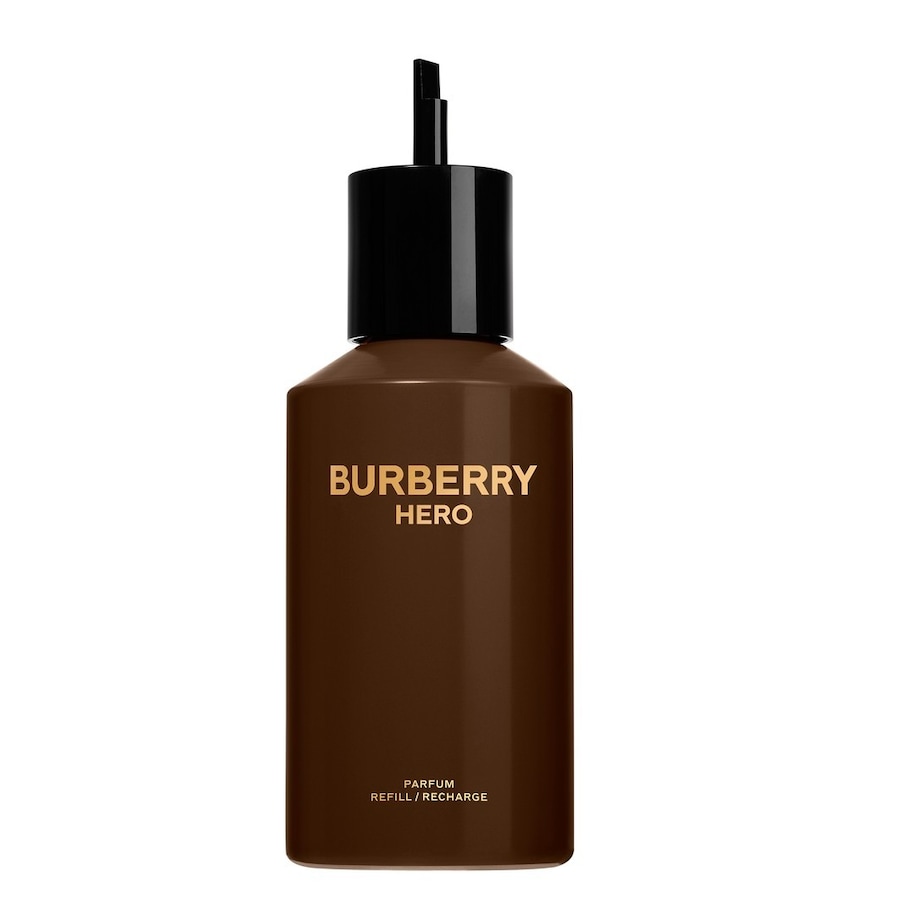 BURBERRY Hero Parfum 200 ml Herren