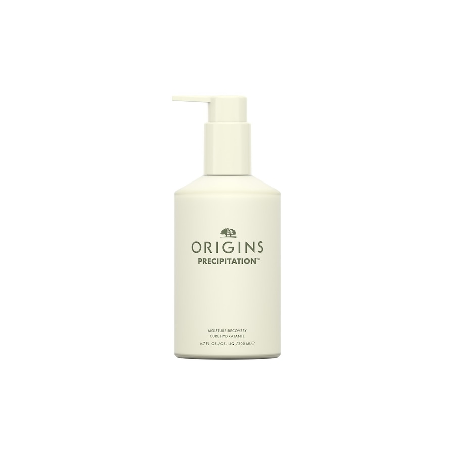 Origins Moisture RecoveryKörper | 200.0 ml | 164,00 / 1.0 l