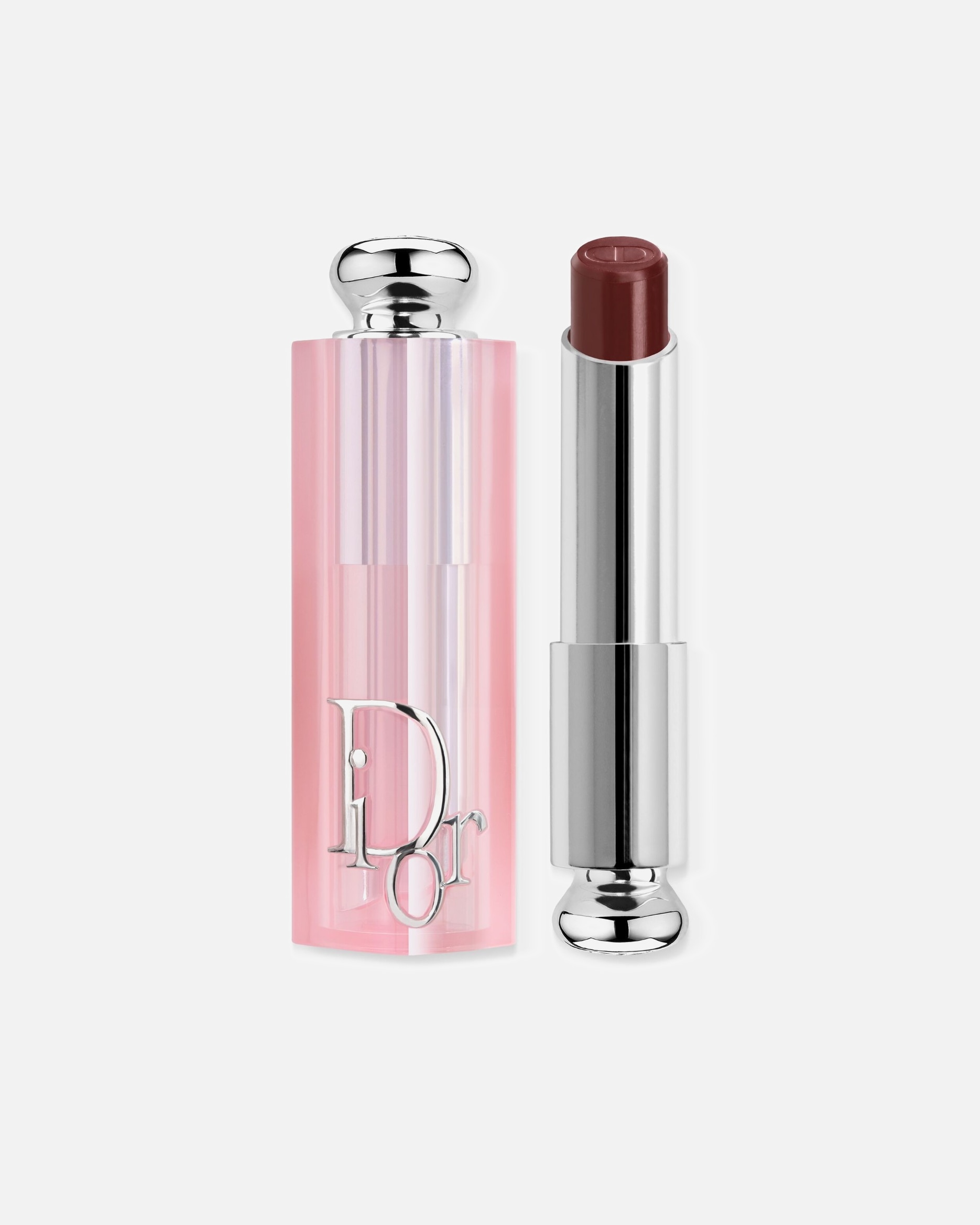 Lippenbalsam für Weiblich DIOR Dior Addict Lip Glow 020 Mahogany