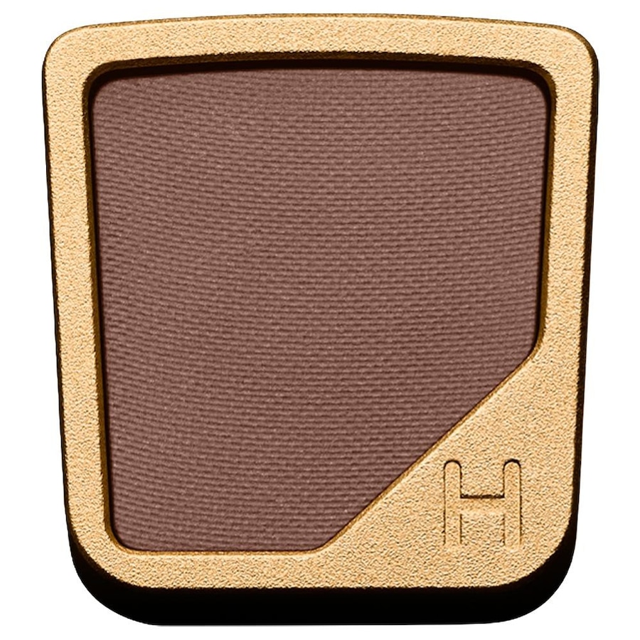 Hourglass Curator Eyeshadow Lidschatten Opt 1 g Braun