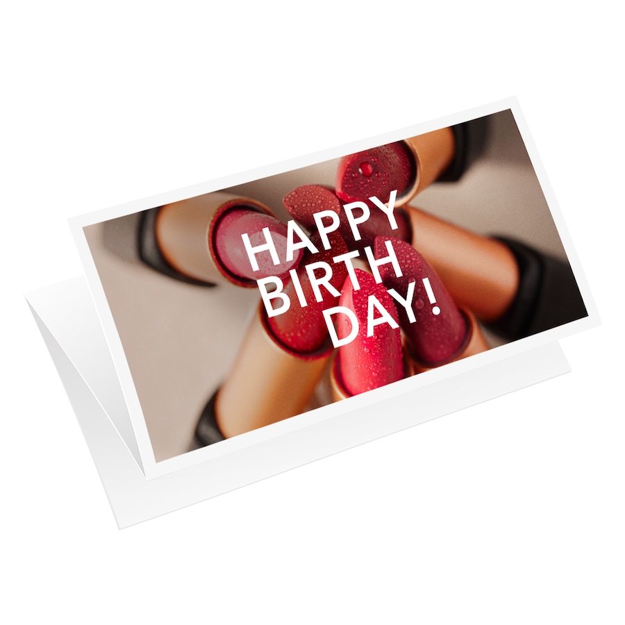 Douglas Digitaler Gutschein (Per E-Mail)Unidays 10% Rabatt | 1.0 pieces |