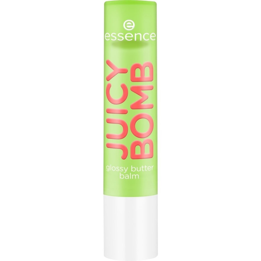 Essence Juicy Bomb Glossy Butter BalmMake-up | 2.5 g | 892,00 / 1.0 kg