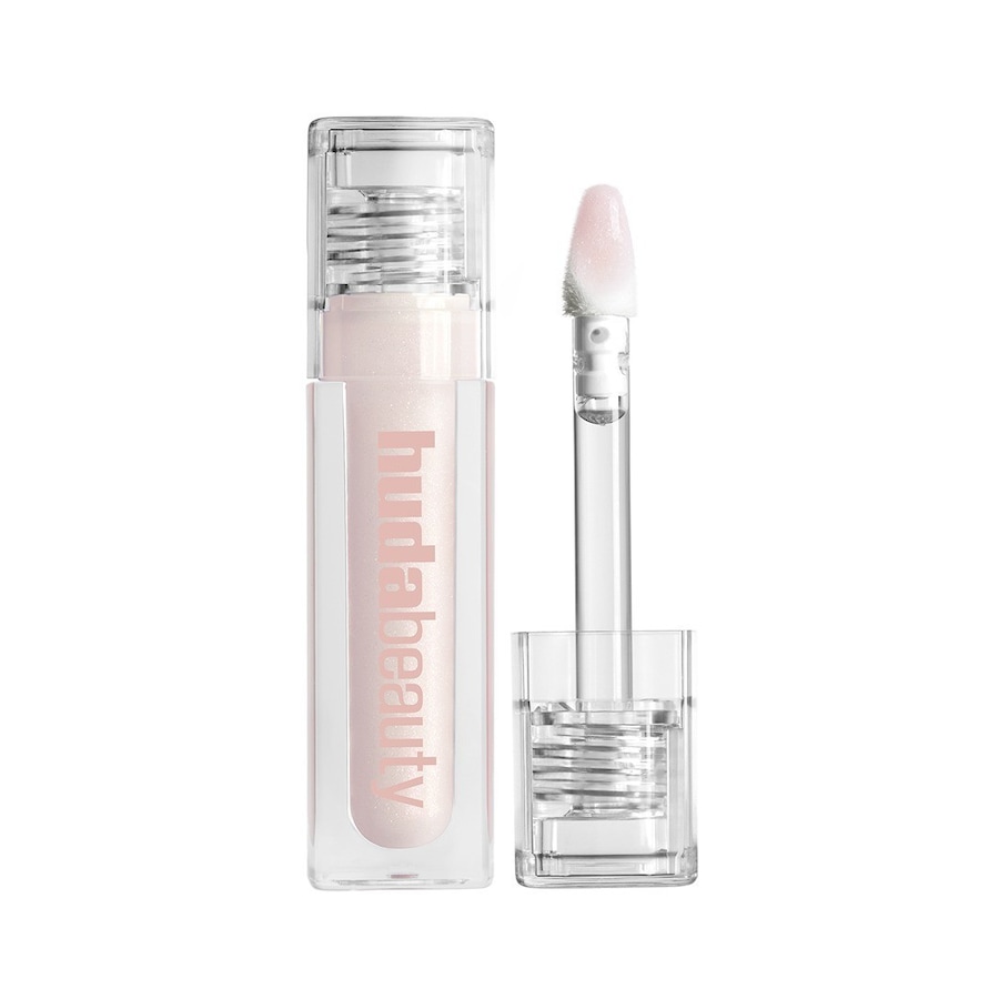 HUDA BEAUTY Faux Filler GlossMake-up | 3.9 ml | 5897,44 / 1.0 l