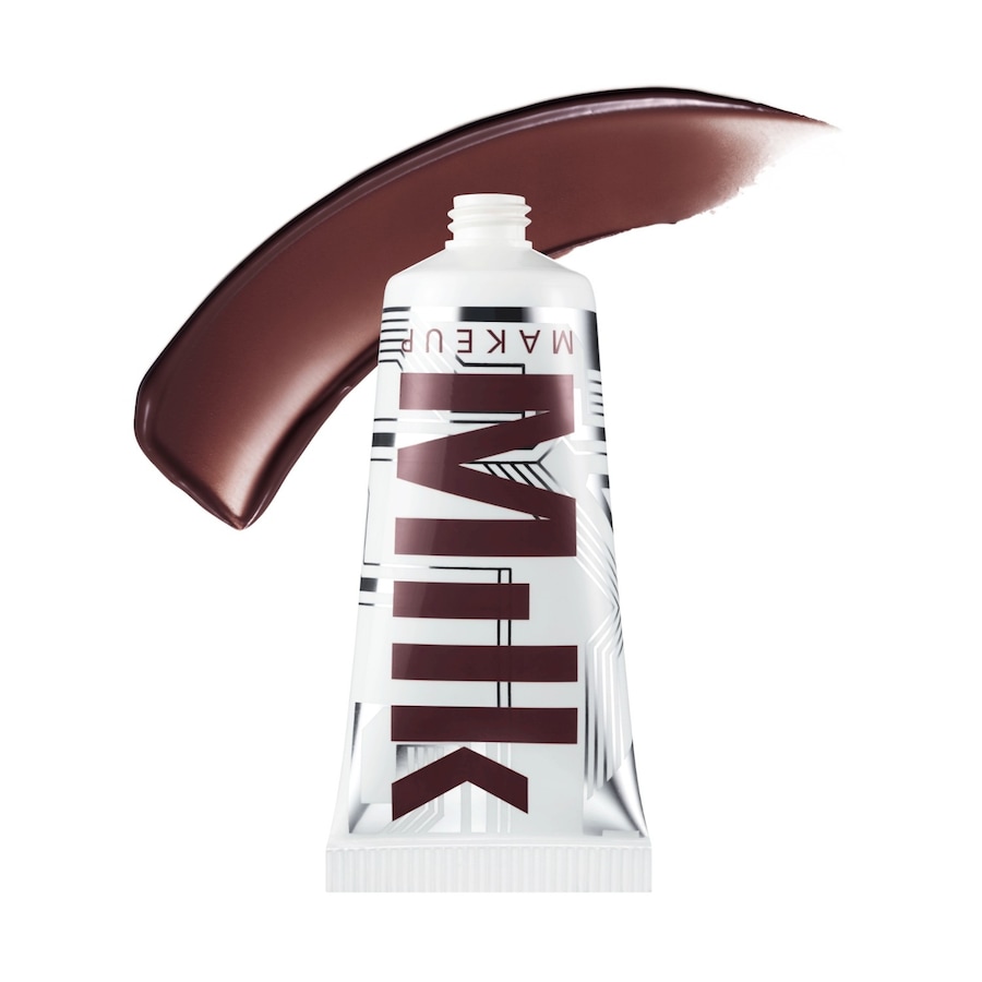 Milk Make-up Bionic Bronzer MIND READER 17 ml Braun