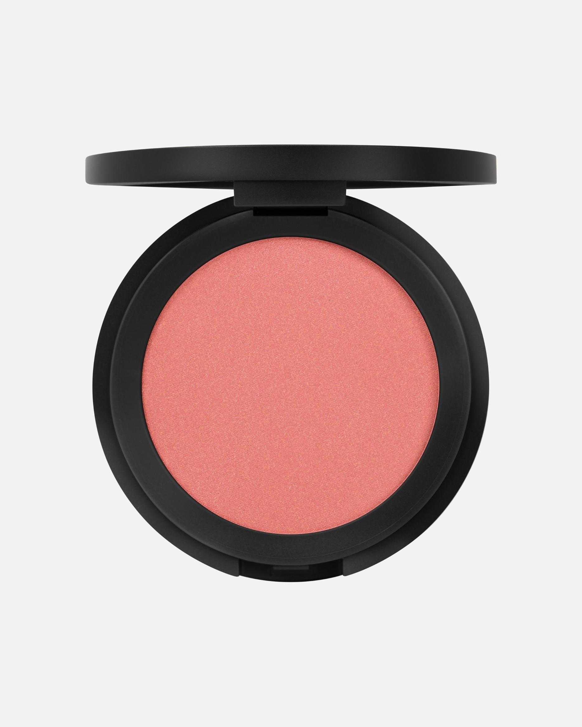 Blush für Unisex bareMinerals Gen Nude Puderrouge Pink Me Up