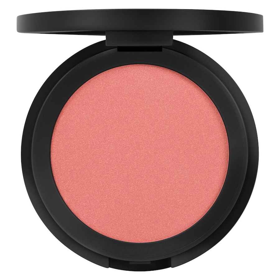 bareMinerals Gen Nude Puderrouge Blush Pink Me Up 6 g Rosegold
