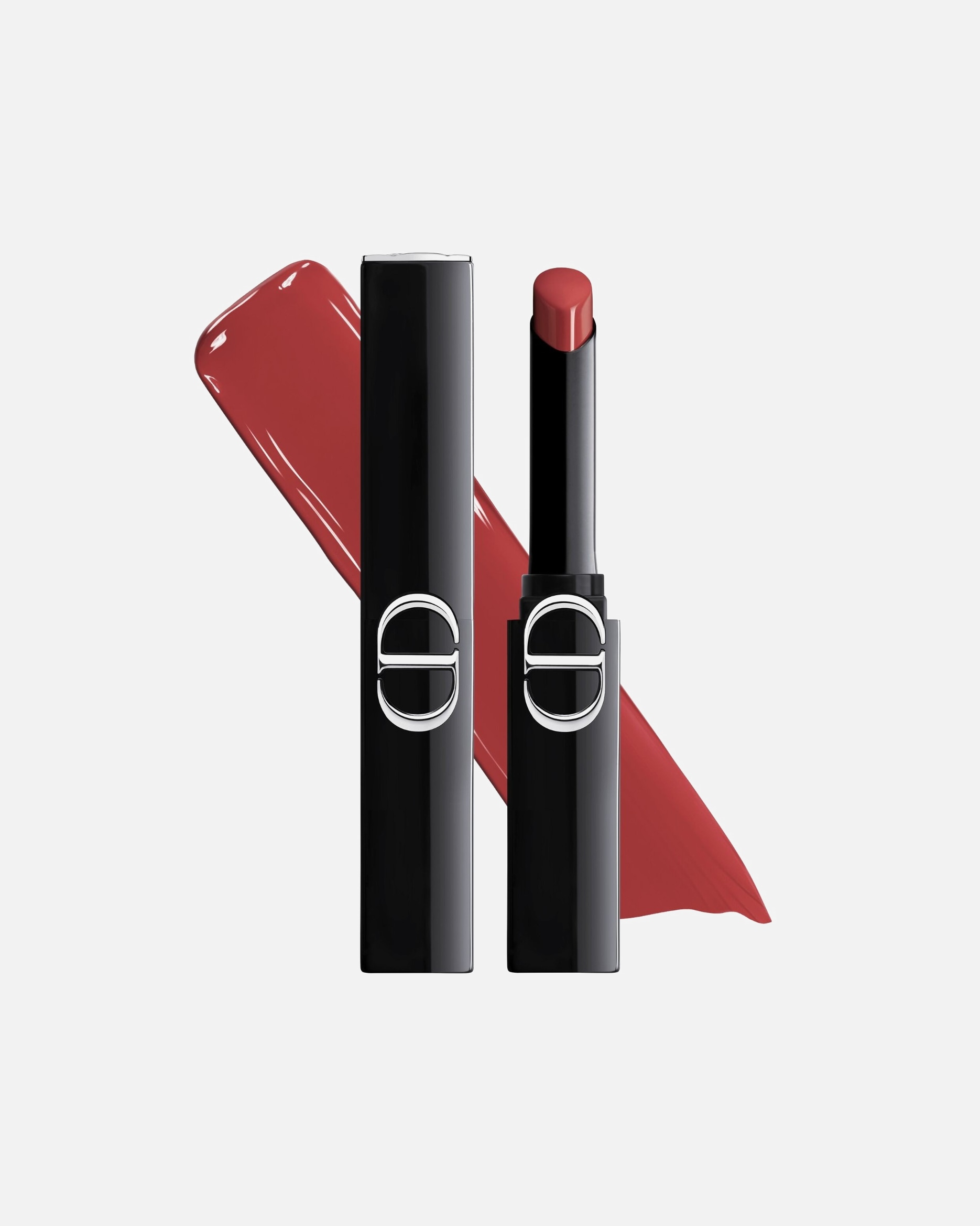 Lippenstift für Unisex DIOR Rouge Dior On Stage Nr. 425