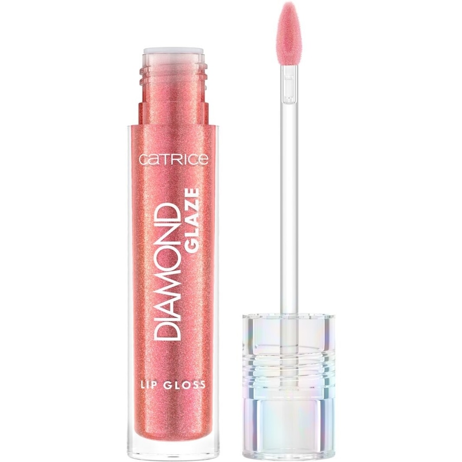 Catrice Diamond GlazeMake-up | 3.0 ml | 1330,00 / 1.0 l
