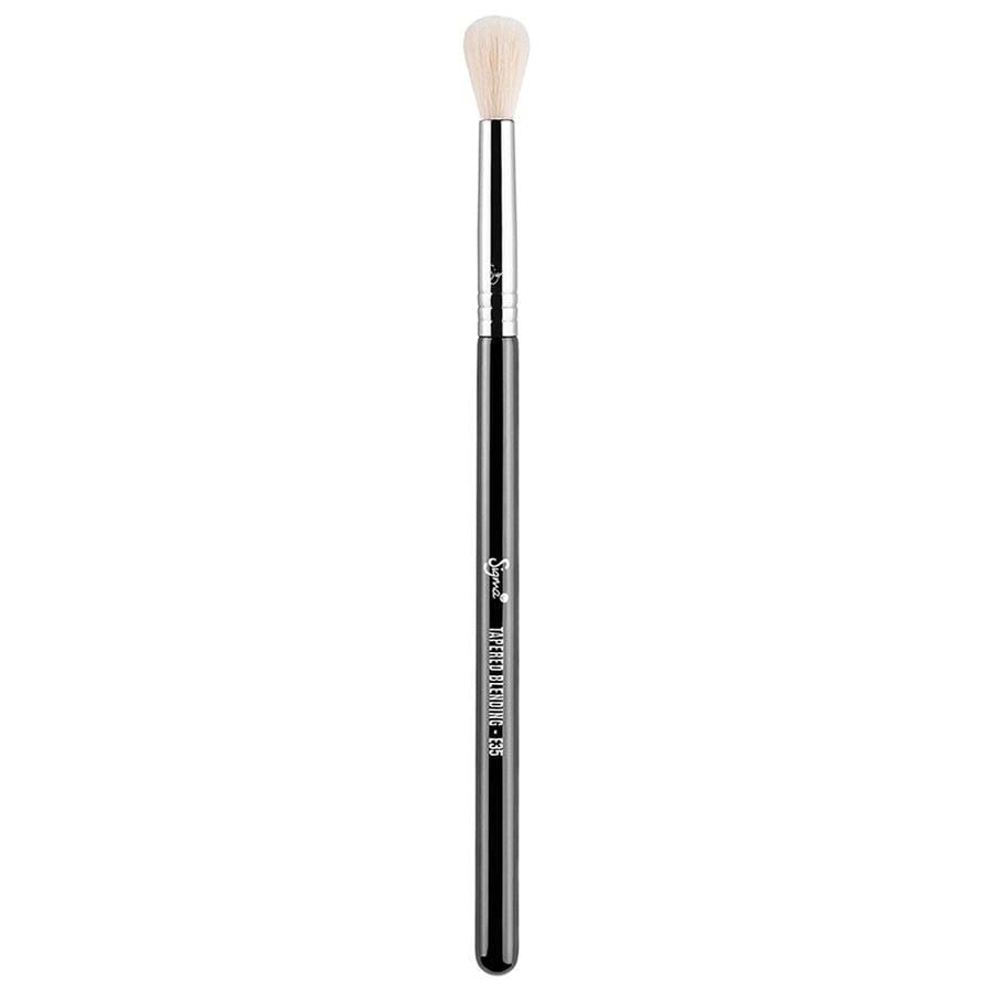 Sigma E35 Tapered Blending BrushMake-up | 1.0 pieces | 20,70 / 1.0 pieces