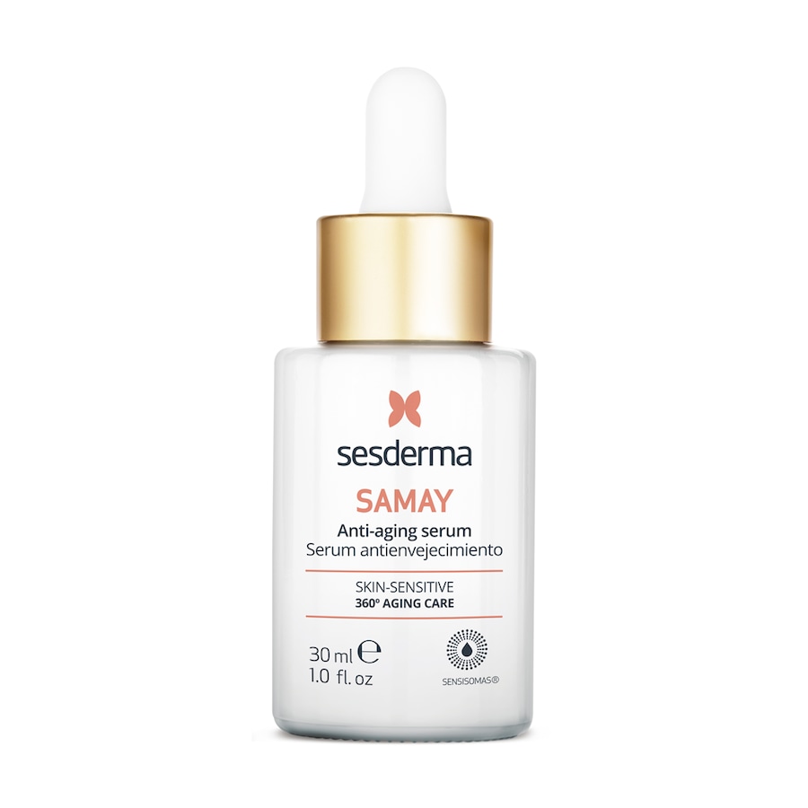 Sesderma Anti-Aging Pflege 30 ml