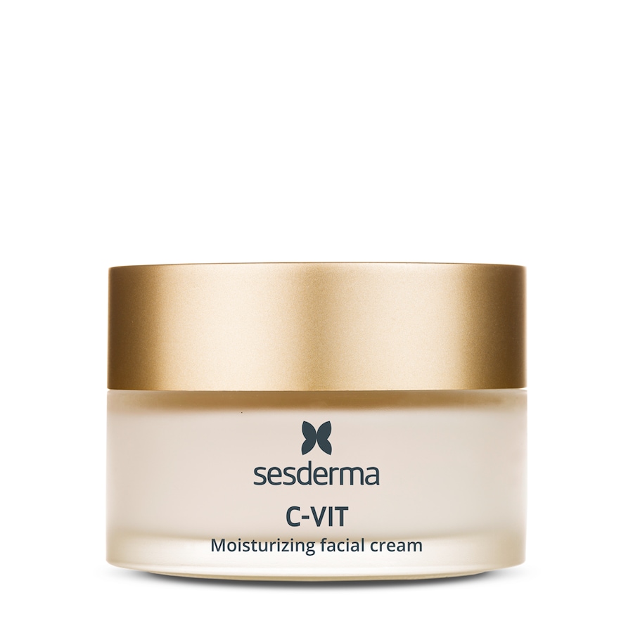 Sesderma Gesichtscreme 50 ml