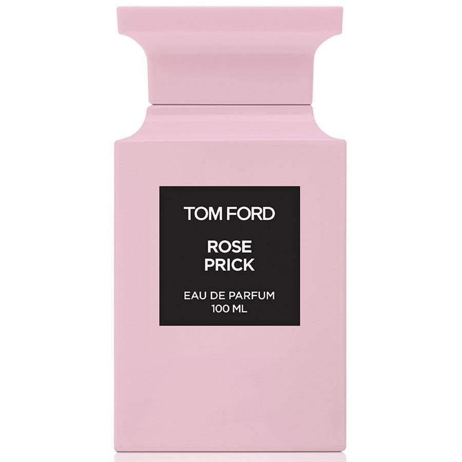 TOM FORD Private Blend Düfte Rose PrickPrivate Blend Düfte | 100.0 ml | 3808,00 / 1.0 l