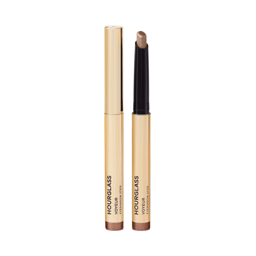 Hourglass Voyeur Eyeshadow Stick - SolsticeMake-up | 1.5 g | 26000,00 / 1.0 kg