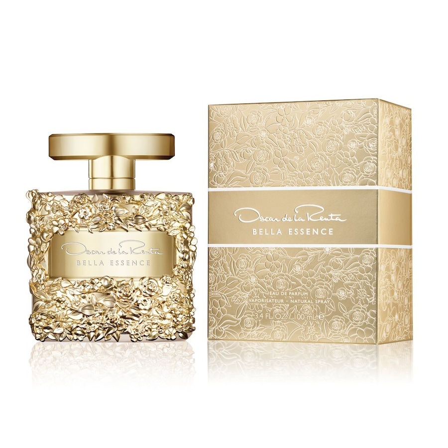 Oscar De La Renta Bella EssenceBella Essence | 100.0 ml | 940,00 / 1.0 l
