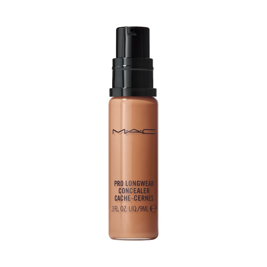 MAC Pro Longwear Concealer NW35 9 ml Braun
