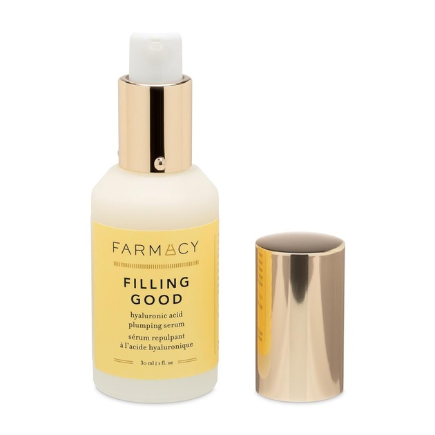 FARMACY Filling Good Hyaluronic Acid