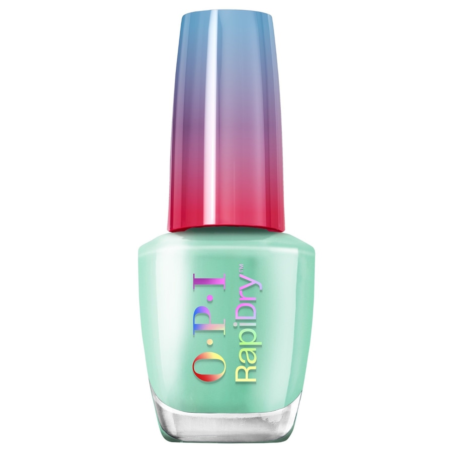 OPI RapiDryMake-up | 9.0 ml | 887,78 / 1.0 l