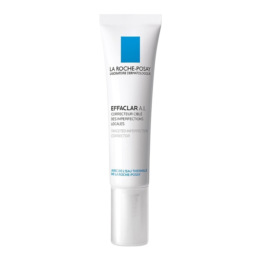 La Roche-Posay Effaclar A.I. Gesichtscreme 15 ml