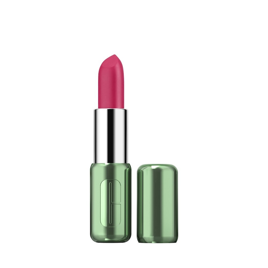 Clinique Clinique Pop Pop Longwear Lipstick MatteMake-up | 3.9 g | 6051,28 / 1.0 kg