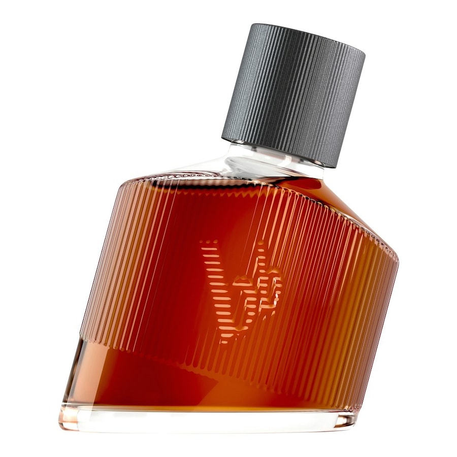 bruno banani Magnetic Man Eau de Toilette 30 ml Herren