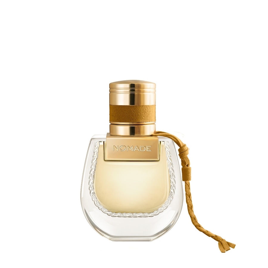 Chloé Nomade Jasmin Naturelle Eau de Parfum 30 ml Damen