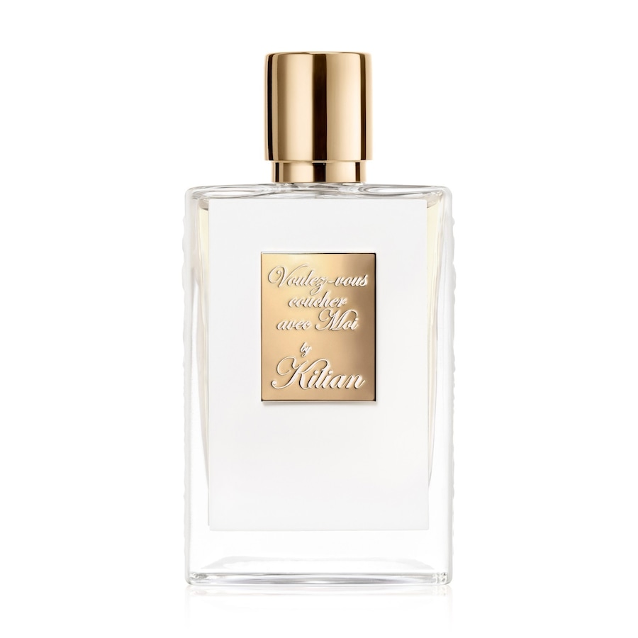 Kilian The Narcotics Voulez-vous coucher avec Moi Eau de Parfum 50 ml unisex