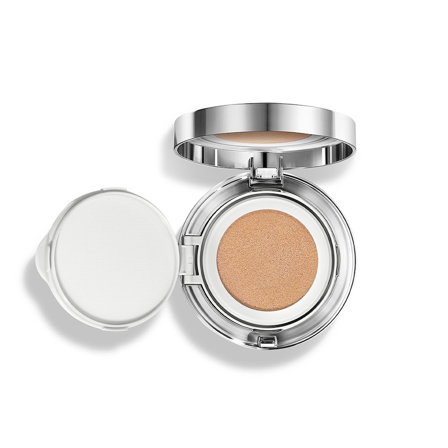 Chantecaille Future Skin Cushion Foundation Nude 12 g Hellbraun