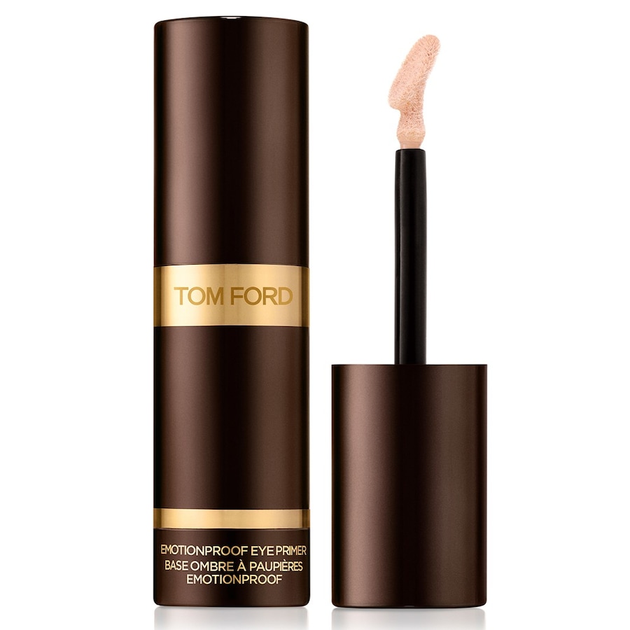 TOM FORD Emotionproof Eye Primer Beige 7 ml Nude
