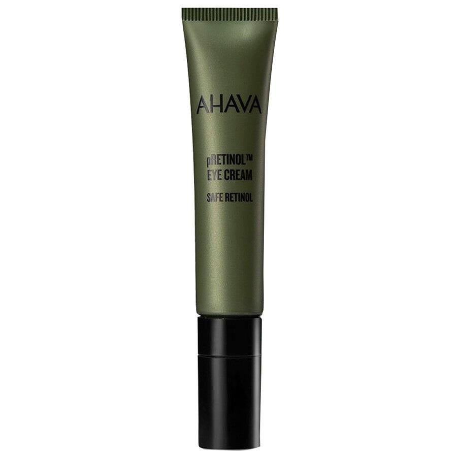 AHAVA pRetinolGesicht | 15.0 ml | 4266,67 / 1.0 l