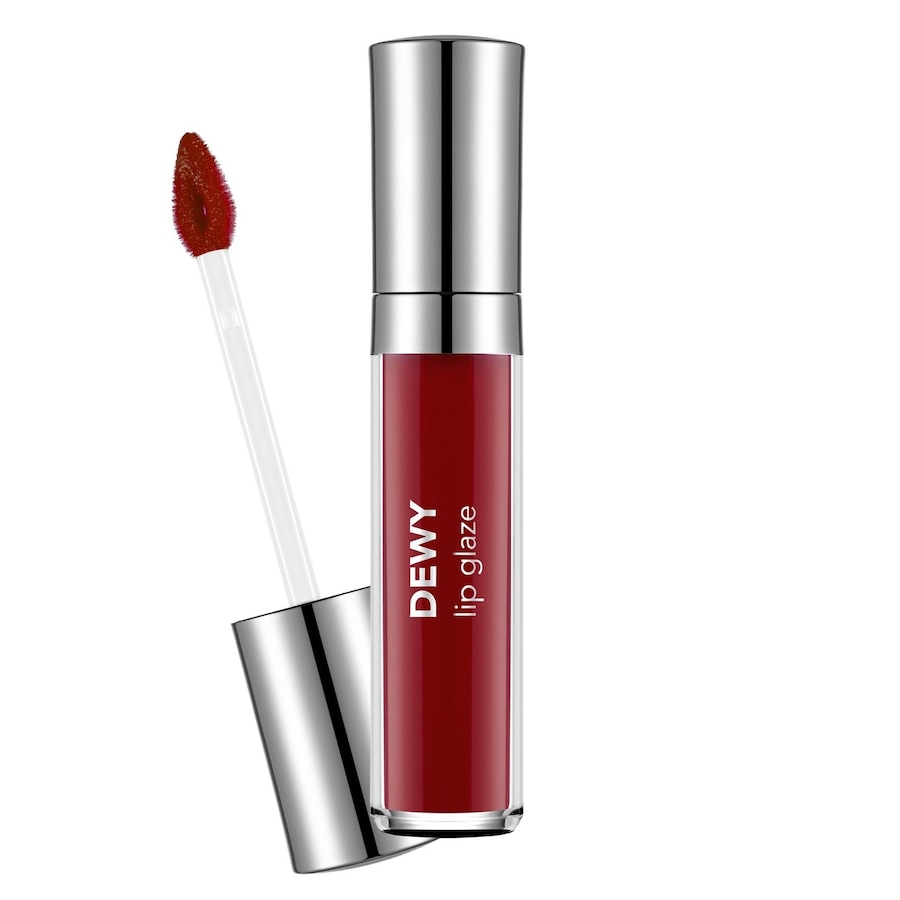 Flormar Dewy Lip Glaze New-004 UndressedMake-up | 4.5 ml | 1064,44 / 1.0 l