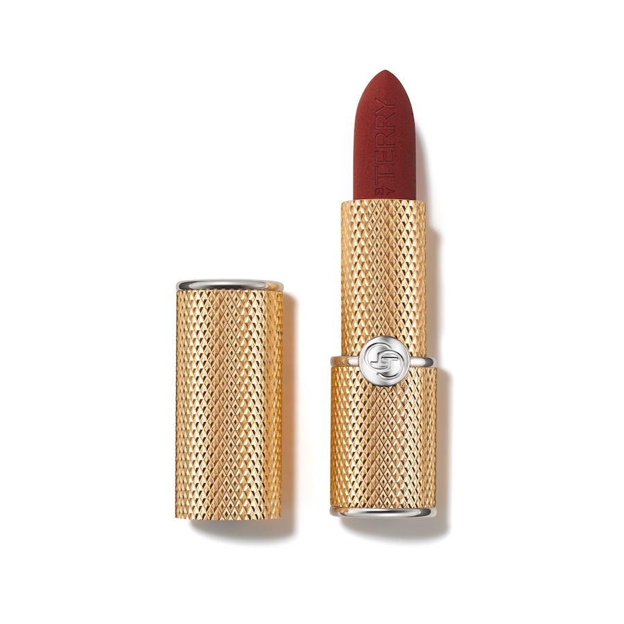 By Terry Rouge Opulent Rouge OpulentMake-up | 3.5 g | 13257,14 / 1.0 kg