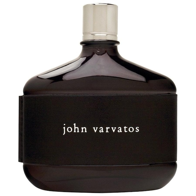 John Varvatos Classic