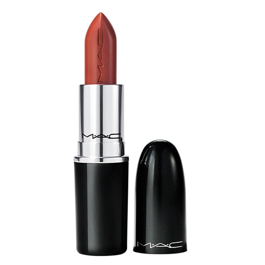 MAC Lustreglass LipstickMake-up | 3.0 g | 7330,00 / 1.0 kg