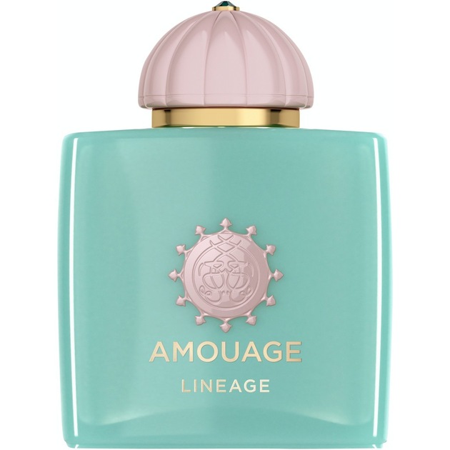 Amouage Lineage