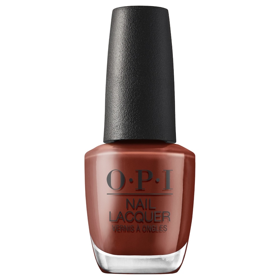 OPI Nail Lacquer Good Enough To TreatMake-up | 15.0 ml | 853,33 / 1.0 l