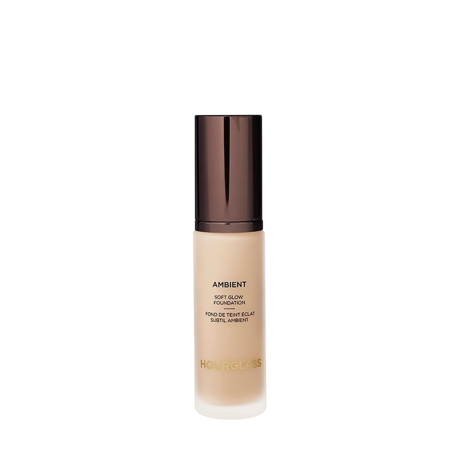 Hourglass Ambient Foundation 2 30 ml Nude